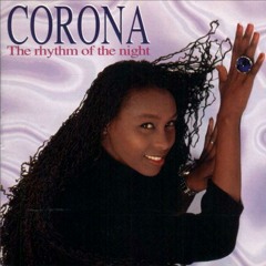 CORONA - THE RHYTHM OF THE NIGHT (VINCY SINOPOLI REMIX 2K13)