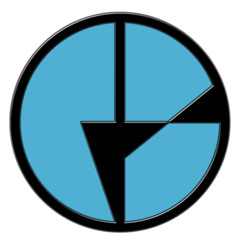 Rijmstijlers ft. Dennis Gaens - Fiets