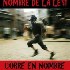 "La esquina" - ¿ Qué es la violencia?