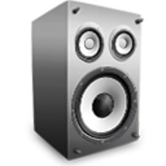 Trey Songz Ft. Young Jeezy & Lil Wayne - Hail Mary (Exclusive Edit) (Ringtone)