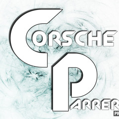 Corsche Parrera-Life in Dark