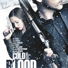 Cold Blood - Cold Blood (Rainer Weichhold & Nick Olivetti Edit)