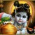 Artwork for Carnatic Instrumental fusion