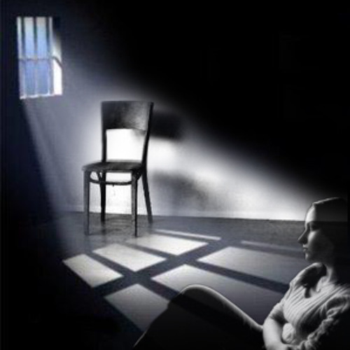 دیوانگی زین بیشتر دیوانه جان-حسین منزوی-دکلمه رضا پیربادیان