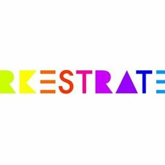Isabella-Orkestrated (cover)