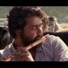 Download Unnikale Oru Katha Parayam (Malayalam) - Indian Flute Instrumental Unnikale Oru Katha Parayam (Malayalam) - Indian Flute Instrumental