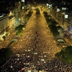 "Exactly (Where I Need To Be)" by Amy Steinberg