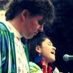 Ciudad Genetica live