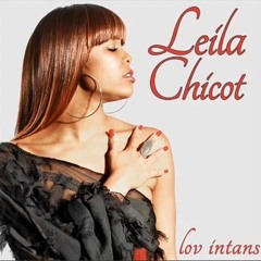 Leïla Chicot - Lov Intans