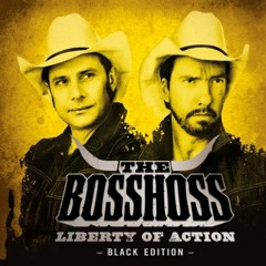 Run Run Run (feat Kitty, Daisy & Lewis)