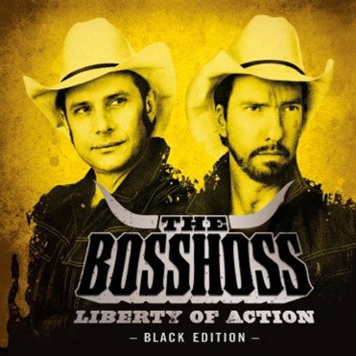 Run Run Run (feat Kitty, Daisy & Lewis)