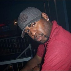 MR AMON BALA FT. XY - POWERLINES