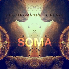Soma