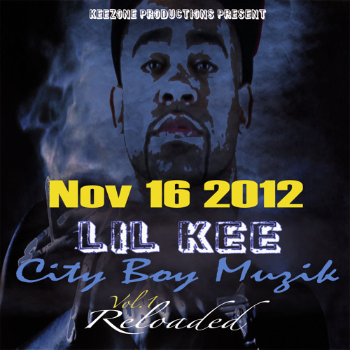 Lil Kee feat: Tae Bae Bae & J Boog - Aint My Wife (remix)