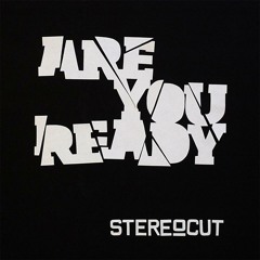 When You'll Be Gone - Stereocut
