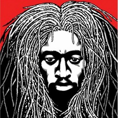 Shut Mi Mouth - Audiomission - Clip