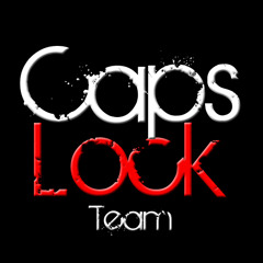 Xπert - Μοναξιά (Beat by Tzasper)