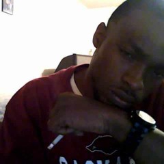 Body Flipp-Murda Mind and Lil Doogie