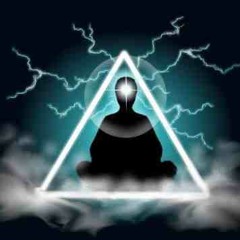 Fukk Wit This Pimpin