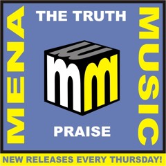 The truth Praise (Full radio edit) Also on Spotify Beatport Apple etc