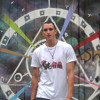 Nick feat. Madcap - Red (Daniel Merriweather cover)