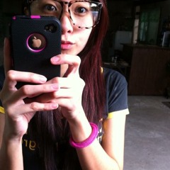 Without words (you're beautiful OST) cover - park shin hye