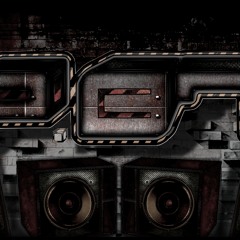ANTICEPTIK vs MYRDHIN (P.87) shogun tonight - Free download