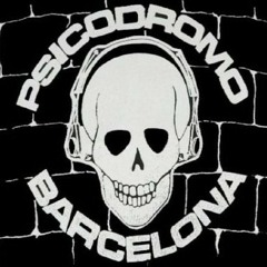 Psicodromo Barcelona - Ultima sesion 3/3/1992