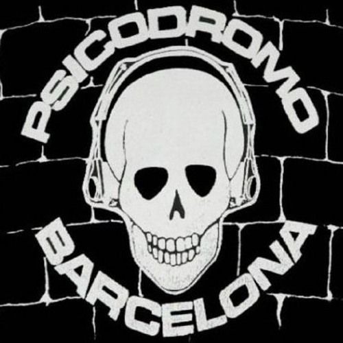 Psicodromo Barcelona - Ultima sesion 3/3/1992