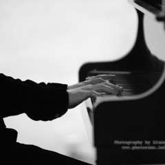 Suy nghĩ trong anh-Thắng DC