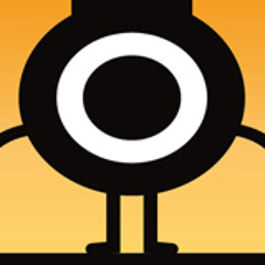 Patapon Megamix
