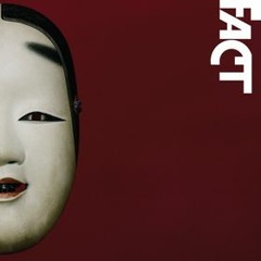 [FACT] A Fact Of Life(P!!!'s D'n'B Remix)