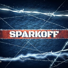 Dj Progse -  Dance Nation (SparkOFF & PumaNoiz  Remix)