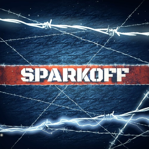 Dj Progse -  Dance Nation (SparkOFF & PumaNoiz  Remix)