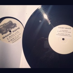 More Love Feat 2 Hype 2006