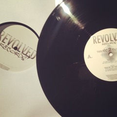 Angel - Feat 2 Ton 2008