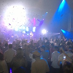 Problems feat Jay Harvey - Phonetix Remix 2008