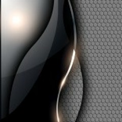 Black mamba by Carlos Venti