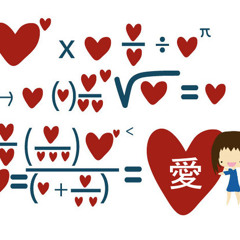 8没那么简单-Horace