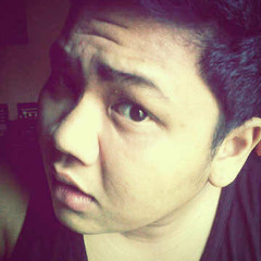 The Morning After - Untitled ( Cover by @GerrySennaa )