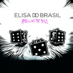 ELISA DO BRASIL ft. MISS TROUBLE & DILEMN "L.O.V.E"