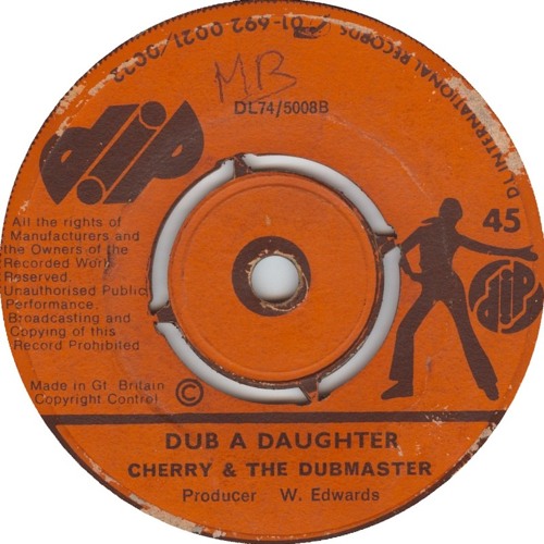 The Kleptones