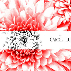 Eu Sei Que Não Tô Só