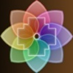 Si has comprendido el misterio