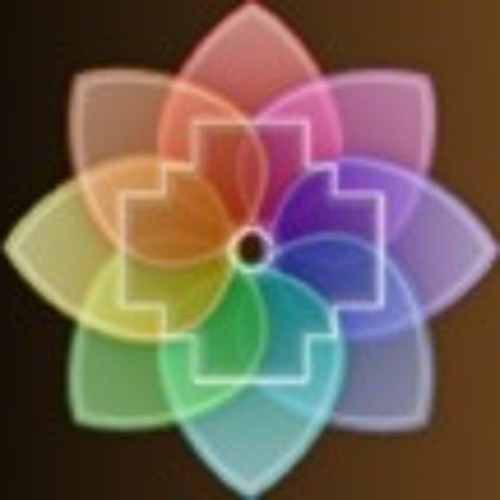 Si has comprendido el misterio