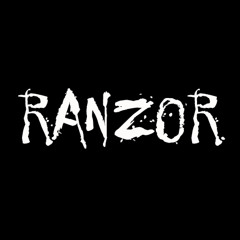 RanZor Sextacy LIVE Mixtape (GENRE: Hands-Up Techno)