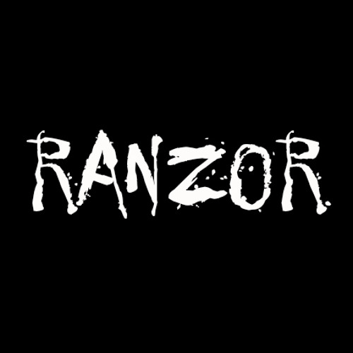 RanZor Sextacy LIVE Mixtape (GENRE: Hands-Up Techno)
