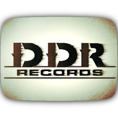 Freestyle - Sofiane - Mehdi - Oméga