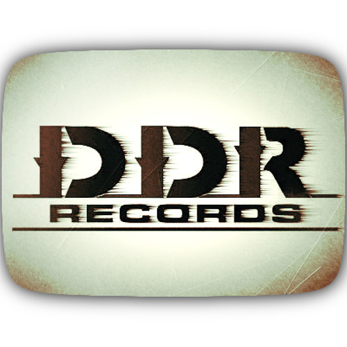 Freestyle - Sofiane - Mehdi - Oméga