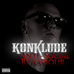 My Life (And I will Live It)